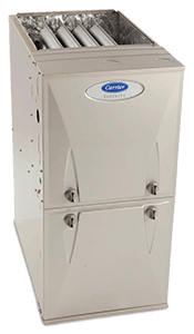 Carrier Furnace Tune-Up Services in Westlake, OH