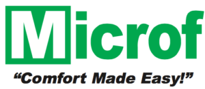 Microf Comfort Made Easy