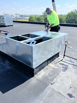 commercialHVAC_6