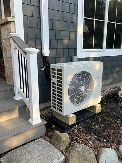 KWLang_ductless