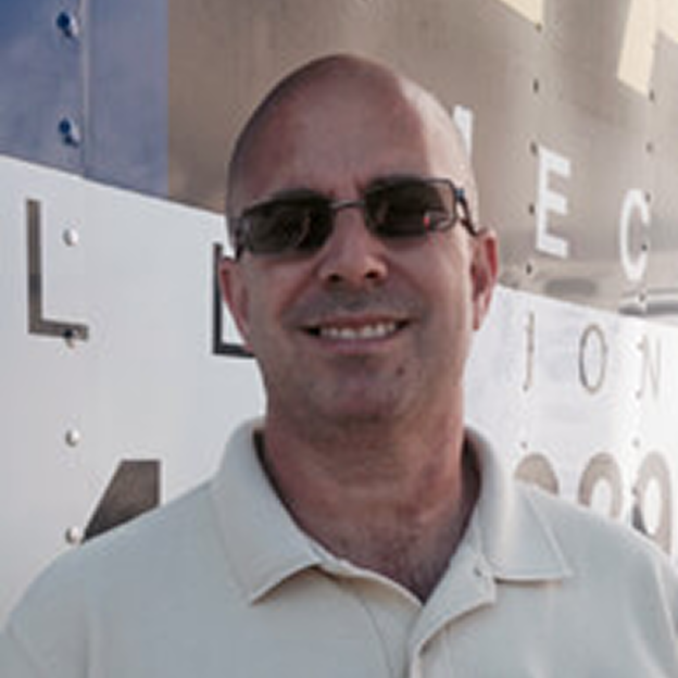 Craig Pons