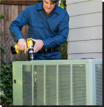 Brecksville’s Most Trusted AC Repair