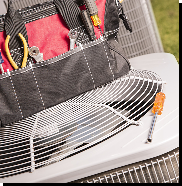 Brecksville’s Most Trusted AC Repair