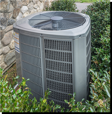 Parma’s Trusted HVAC Contractors