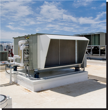 Commercial HVAC Maintenance in Solon, OH