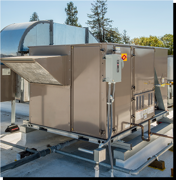 Commercial HVAC Maintenance in Solon, OH