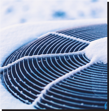 Heat Pump Maintenance in Solon, OH