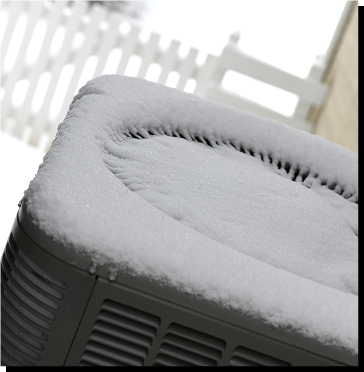 Solon’s Heat Pump Maintenance Pros