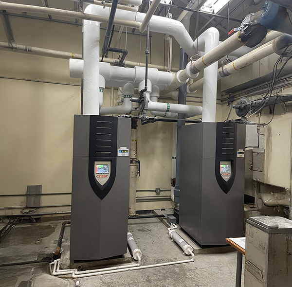 kw_boiler replacement