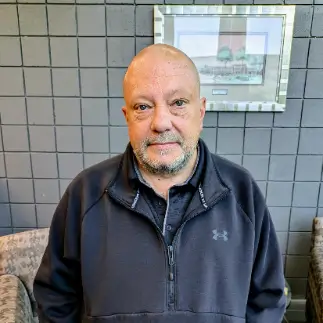 Tim Sobolewski