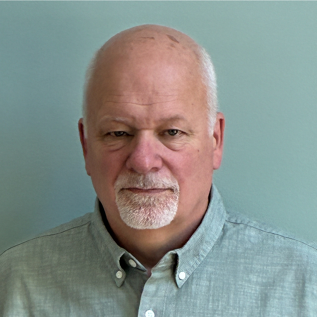 Tom Borowske